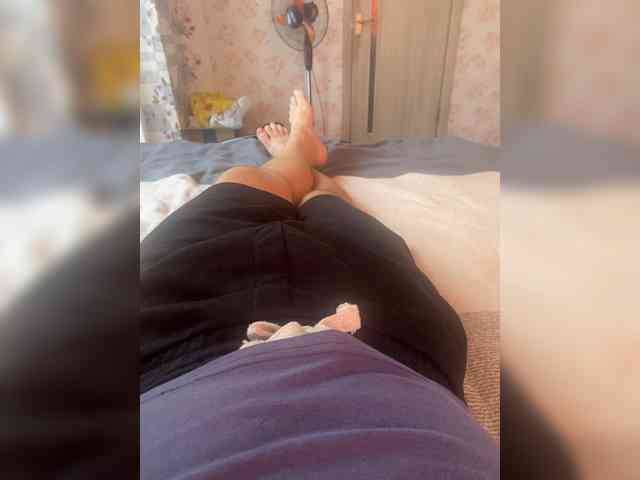 rabik777