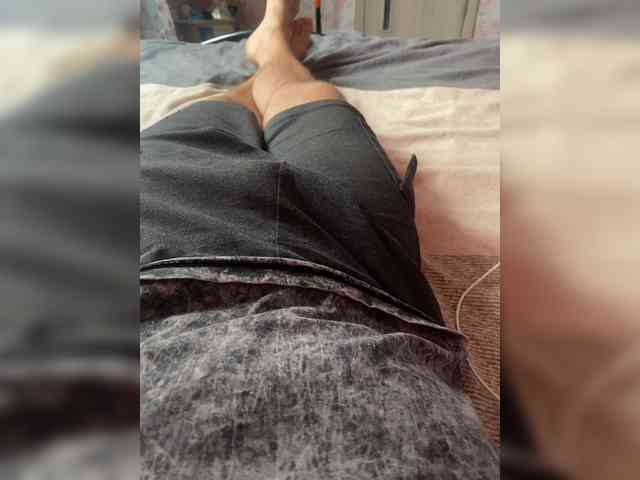rabik777