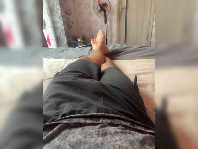 rabik777