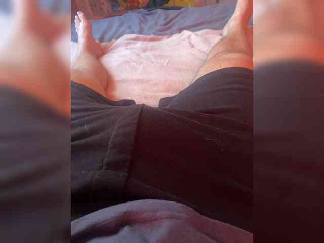 rabik777