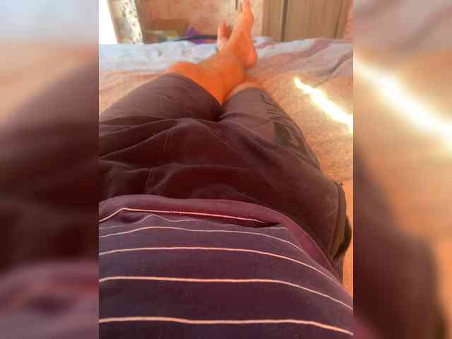 rabik777