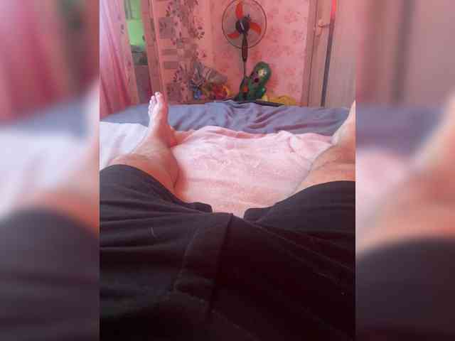 Rabik777's live stream