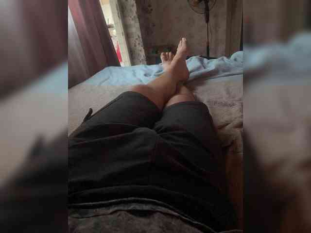 rabik777