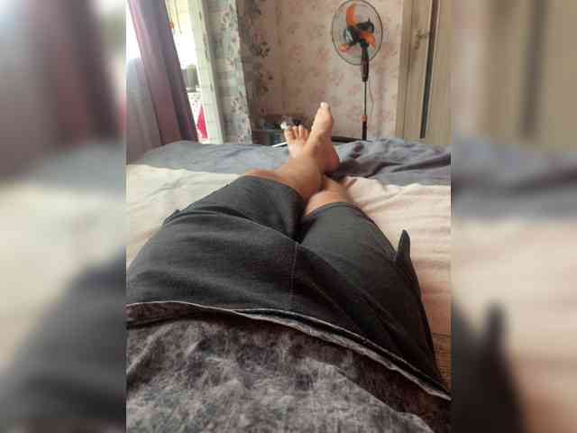 rabik777