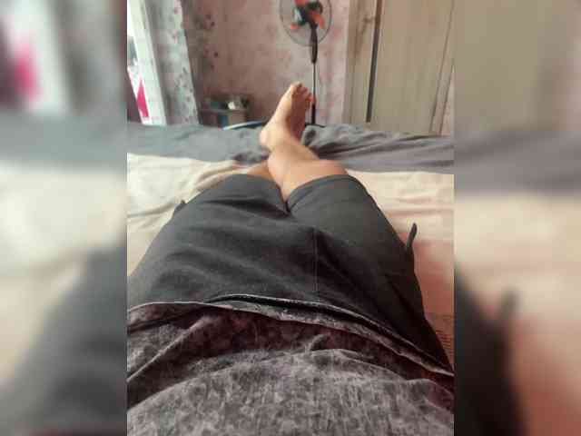 rabik777