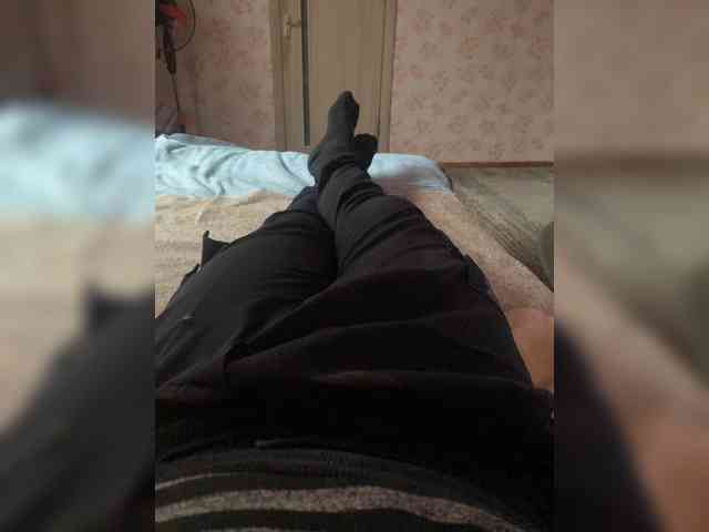 rabik777