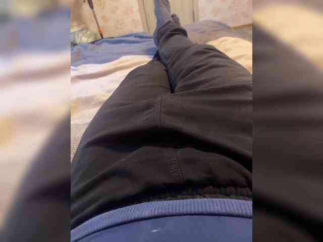 rabik777