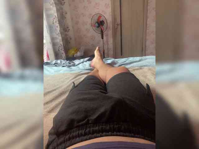 rabik777