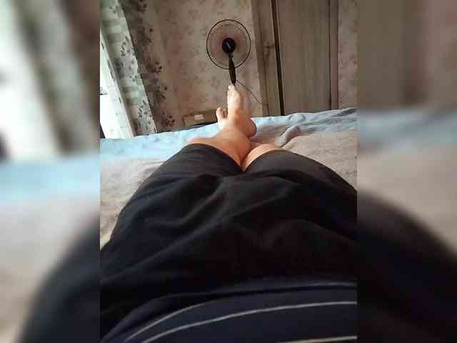 rabik777
