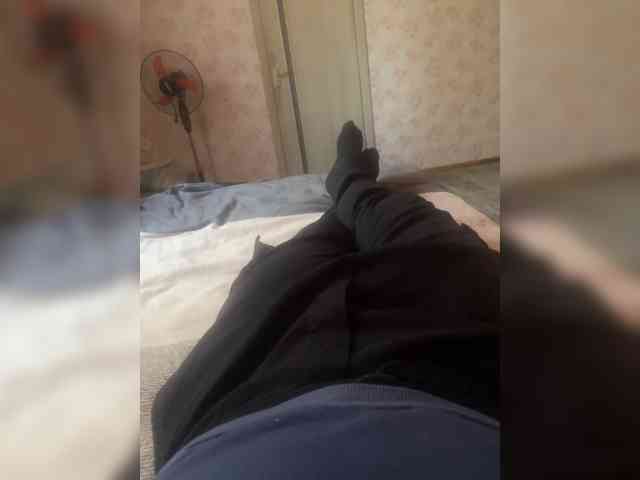 rabik777 rabik777
