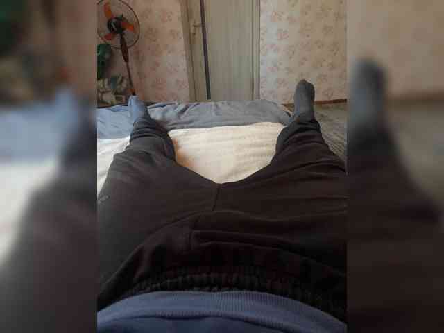 rabik777