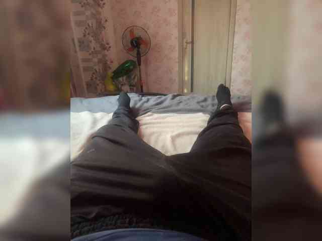 rabik777