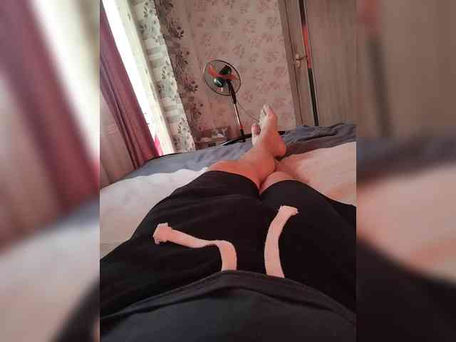 rabik777