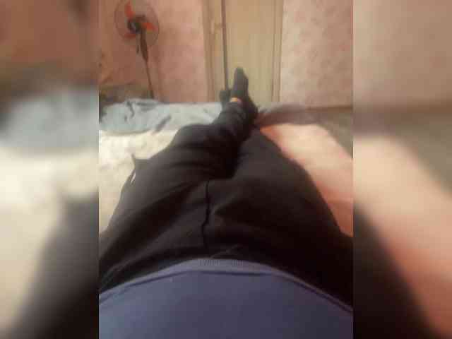 rabik777