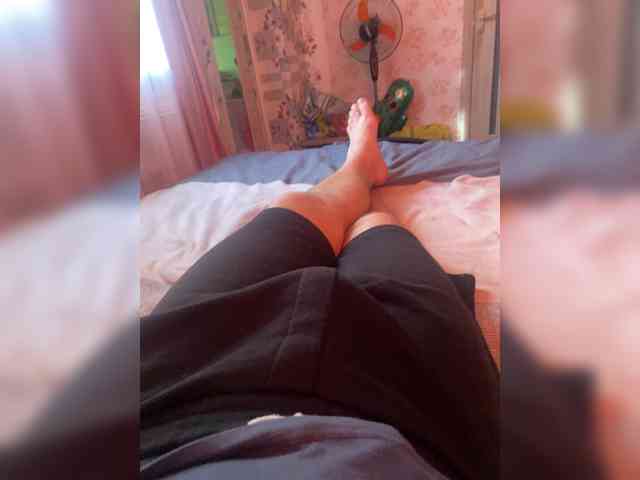 rabik777