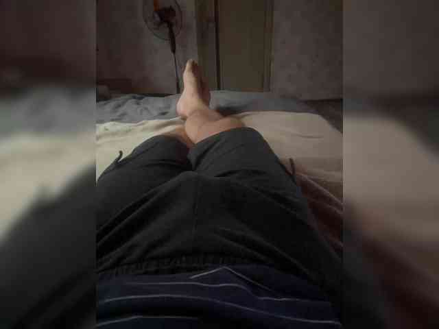 rabik777