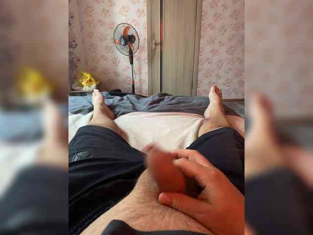 rabik777