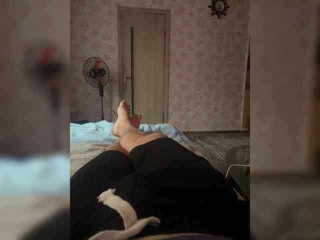 rabik777