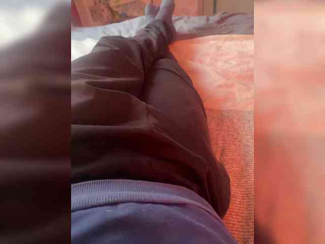 rabik777