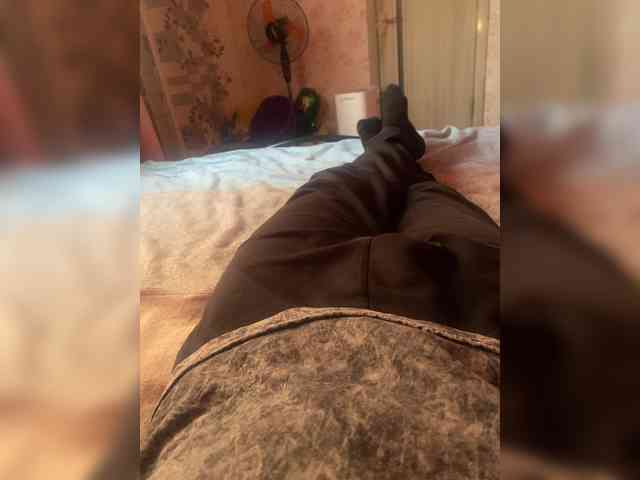 rabik777