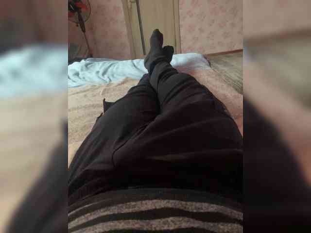 rabik777