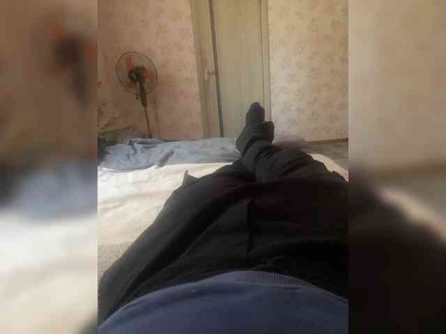 rabik777