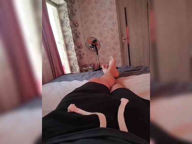 rabik777
