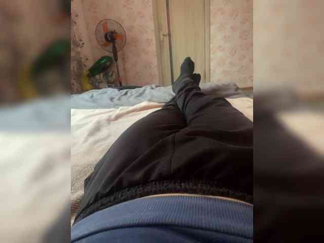 rabik777