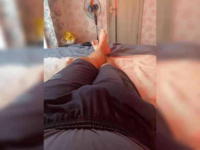 rabik777