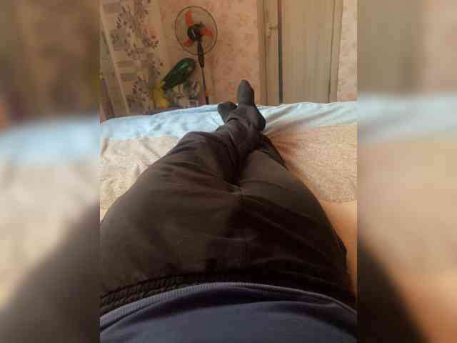 rabik777