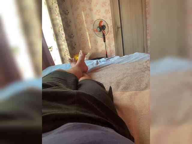 rabik777