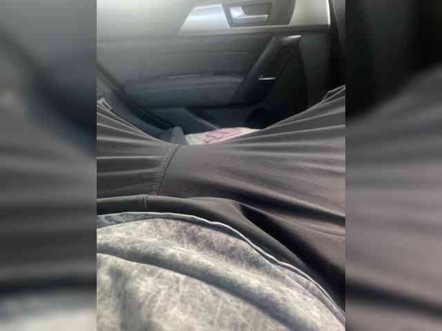 rabik777