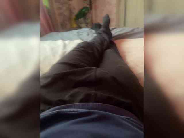 rabik777