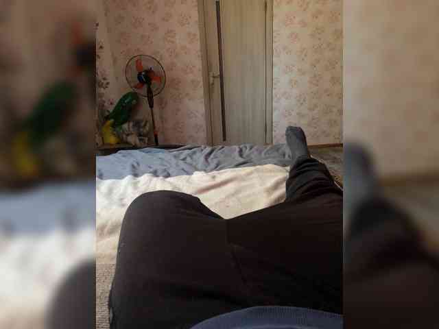 rabik777