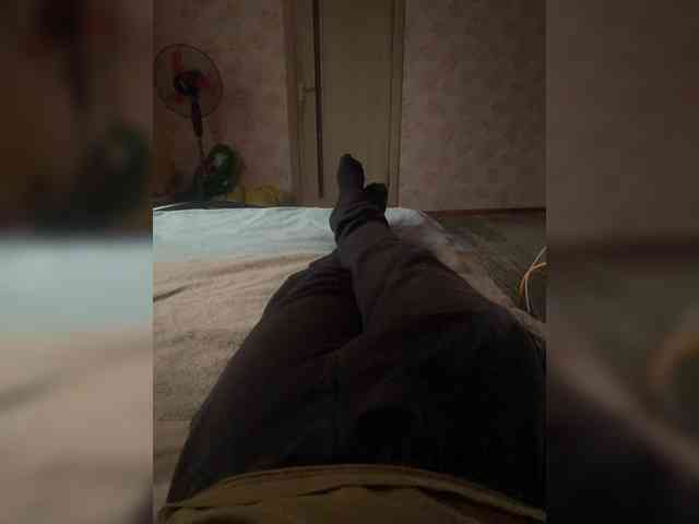 rabik777
