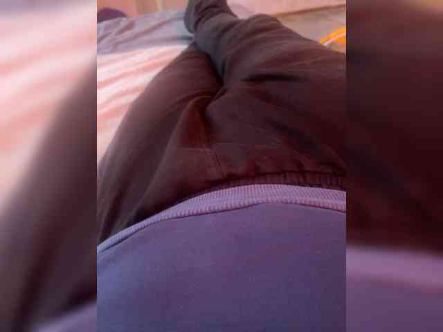 rabik777