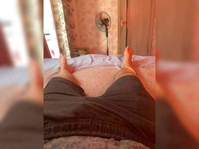 rabik777
