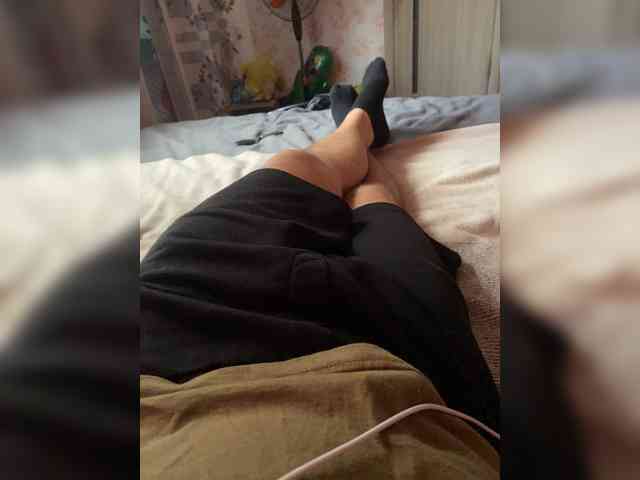 rabik777
