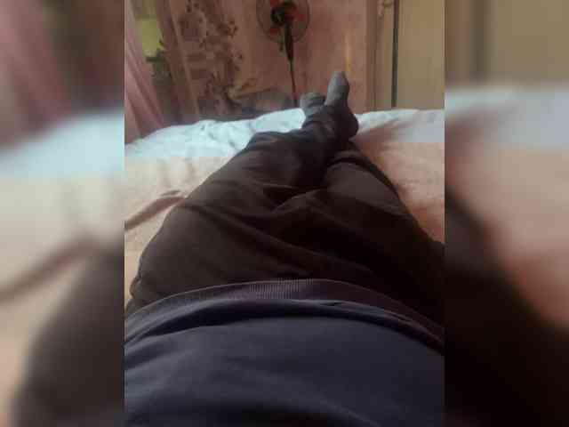rabik777