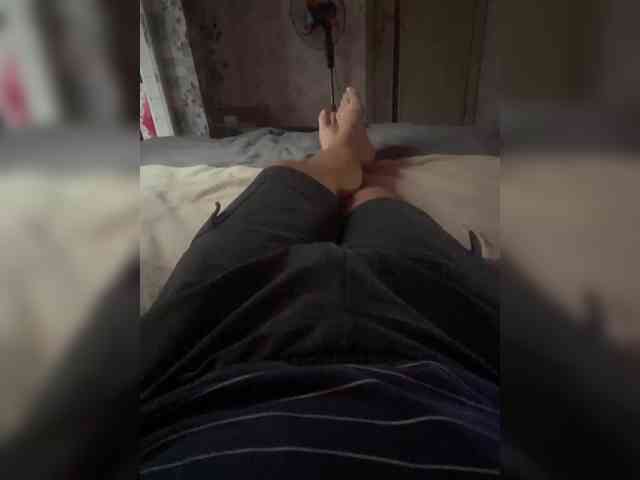 rabik777
