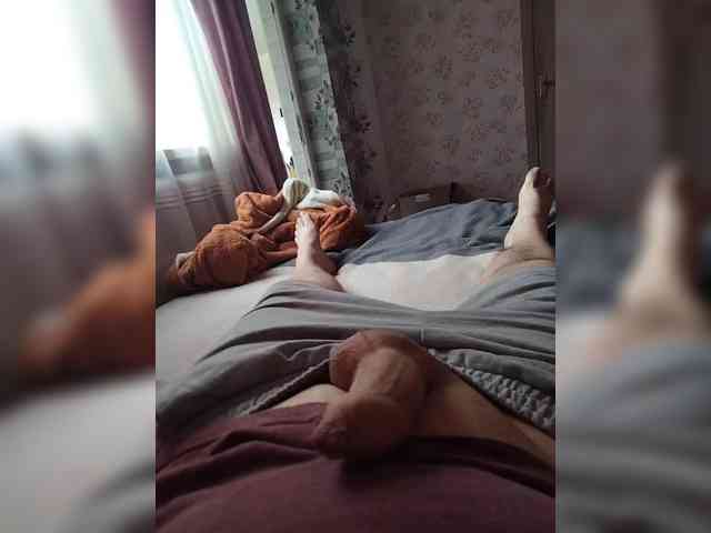 rabik777