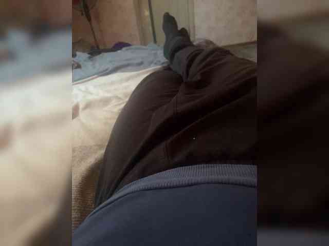 rabik777