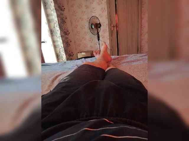 rabik777