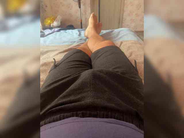 rabik777