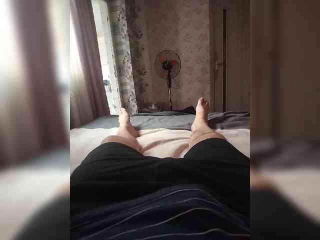 rabik777