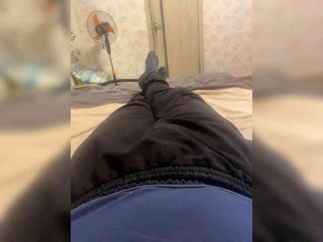 rabik777 rabik777