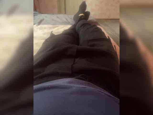 rabik777