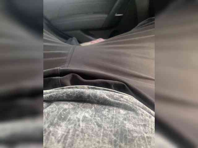rabik777