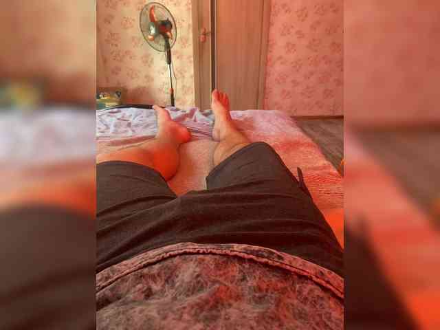 rabik777