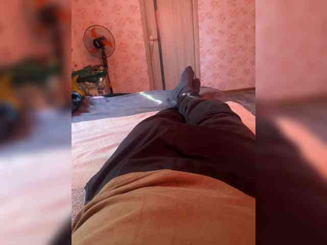 rabik777